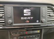 Seat Ateca 13