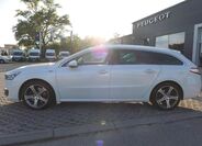 Peugeot 508 3