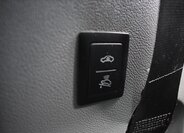 Volkswagen Transporter Ostatní 2,5 l 96 kw