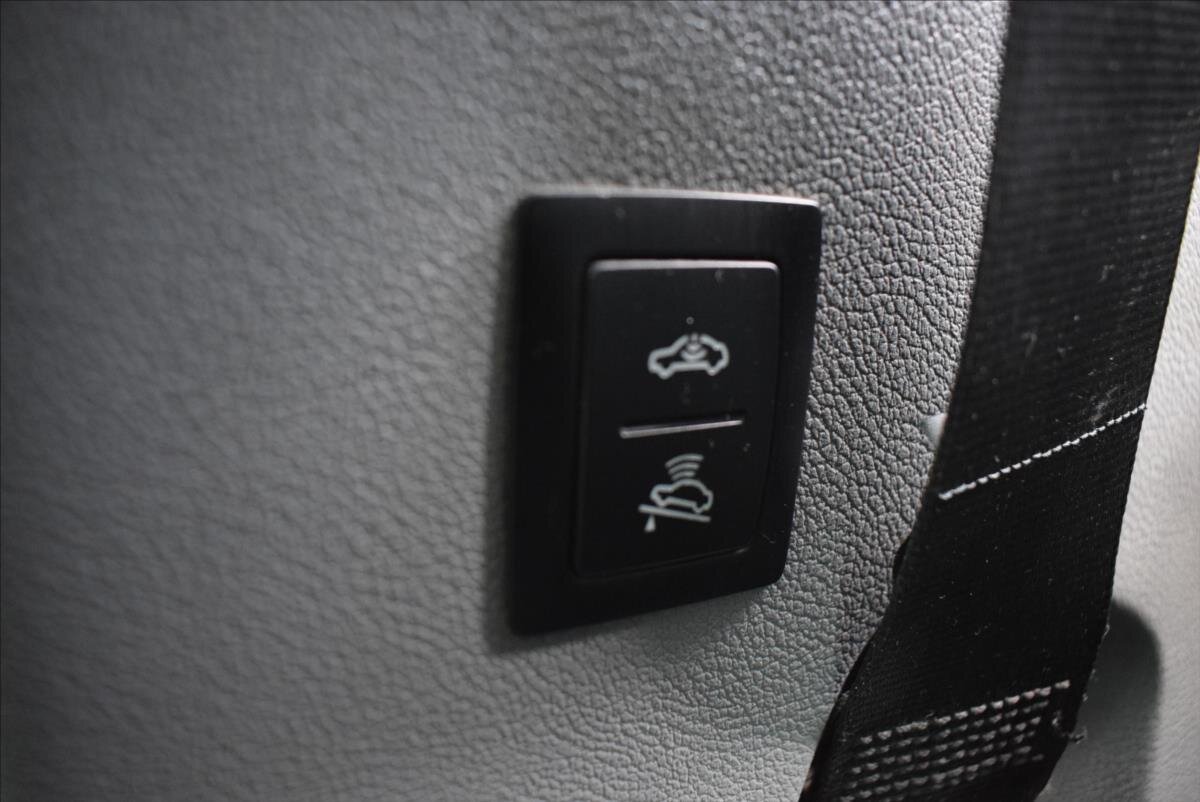 Volkswagen Transporter Ostatní 2,5 l 96 kw