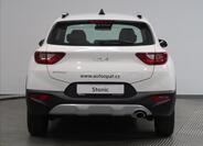 KIA Stonic 9