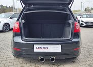 Volkswagen Golf Hatchback 2,0 l 147 kw