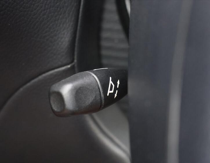 Mercedes-Benz CLS 19