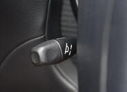 Mercedes-Benz CLS 19