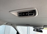 Mercedes-Benz Třídy V 34