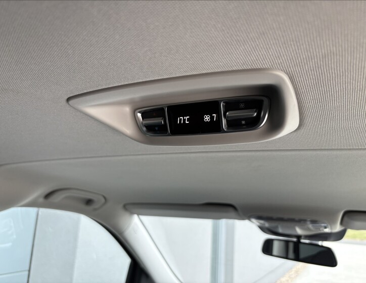 Mercedes-Benz Třídy V 34