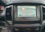 Ford Ranger Pick-up 3,2 l 147 kw