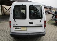 Opel Combo 6