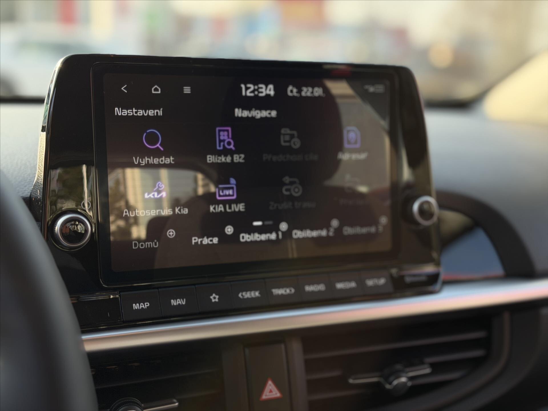 KIA Picanto Hatchback 998,0 50 kw