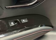 Hyundai Tucson SUV 1,6 l 169 kw