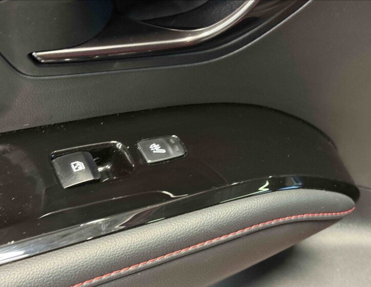 Hyundai Tucson SUV 1,6 l 169 kw