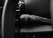 Citroën C4 SUV / Terénní 1,2 l 96 kw