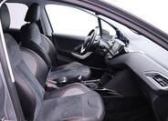Peugeot 2008 14
