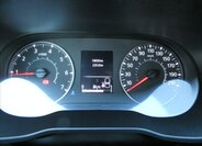 Dacia Duster SUV 999,0 67 kw