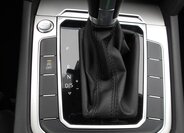 Volkswagen Passat Kombi 1,6 l 88 kw