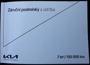 KIA Ceed Hatchback 998,0 73 kw