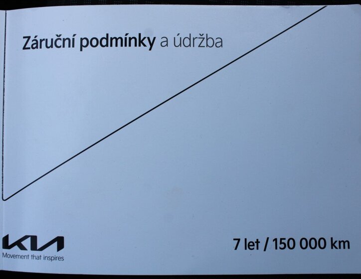 KIA Ceed Hatchback 998,0 73 kw