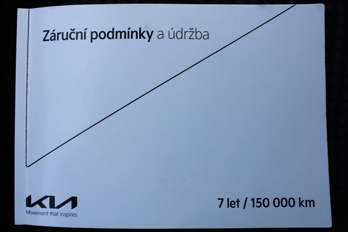 KIA Ceed Hatchback 998,0 73 kw