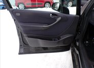 Mercedes-Benz Třídy A Kombi 1,6 l 60 kw