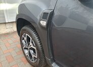 Dacia Duster 31
