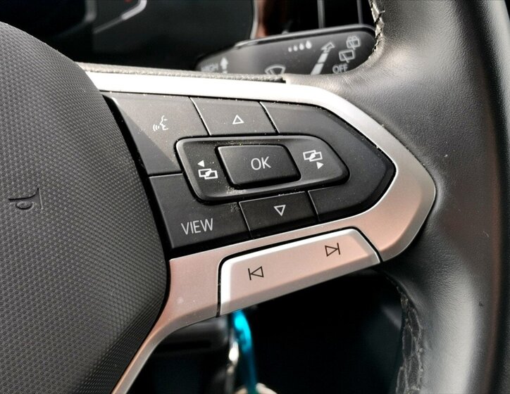 Volkswagen Multivan VAN / Minibus 2,0 l 150 kw