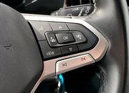 Volkswagen Multivan VAN / Minibus 2,0 l 150 kw