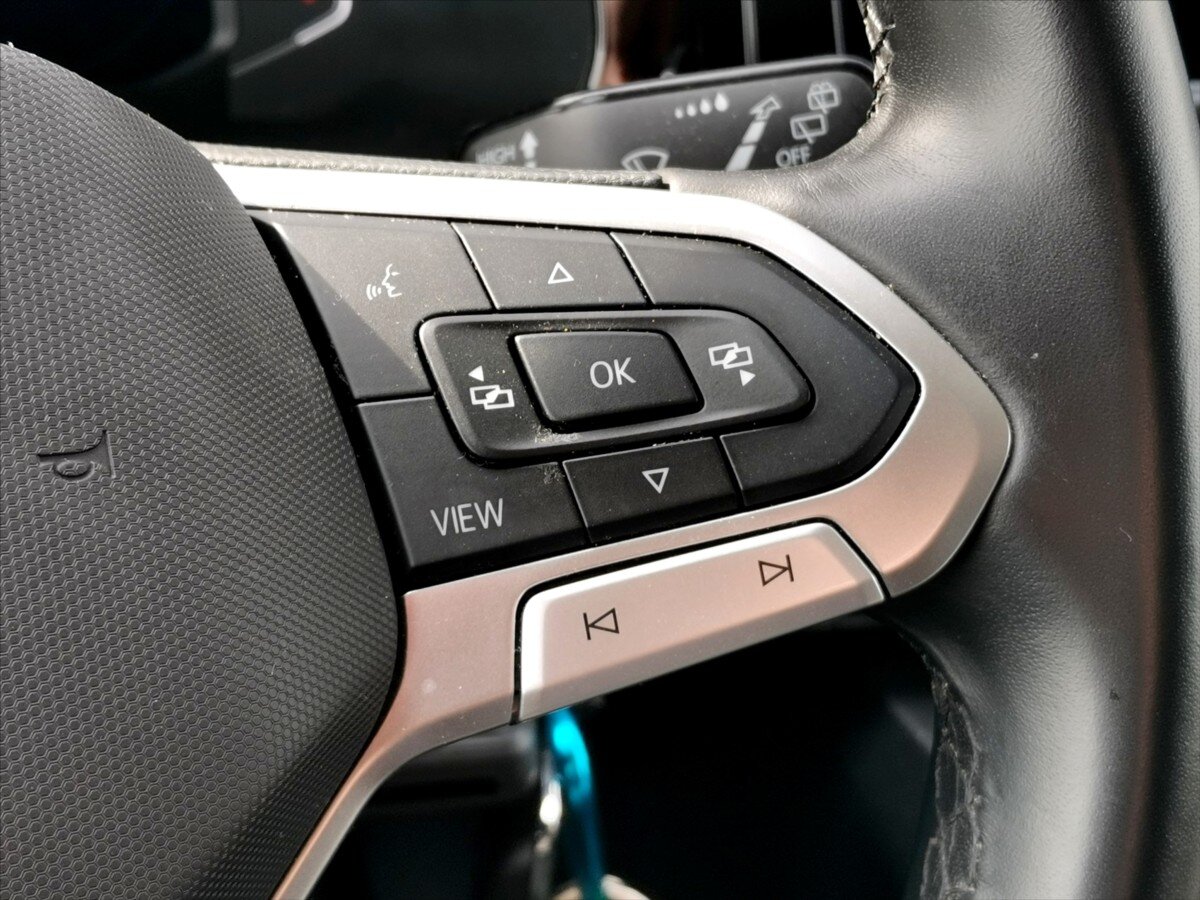 Volkswagen Multivan VAN / Minibus 2,0 l 150 kw