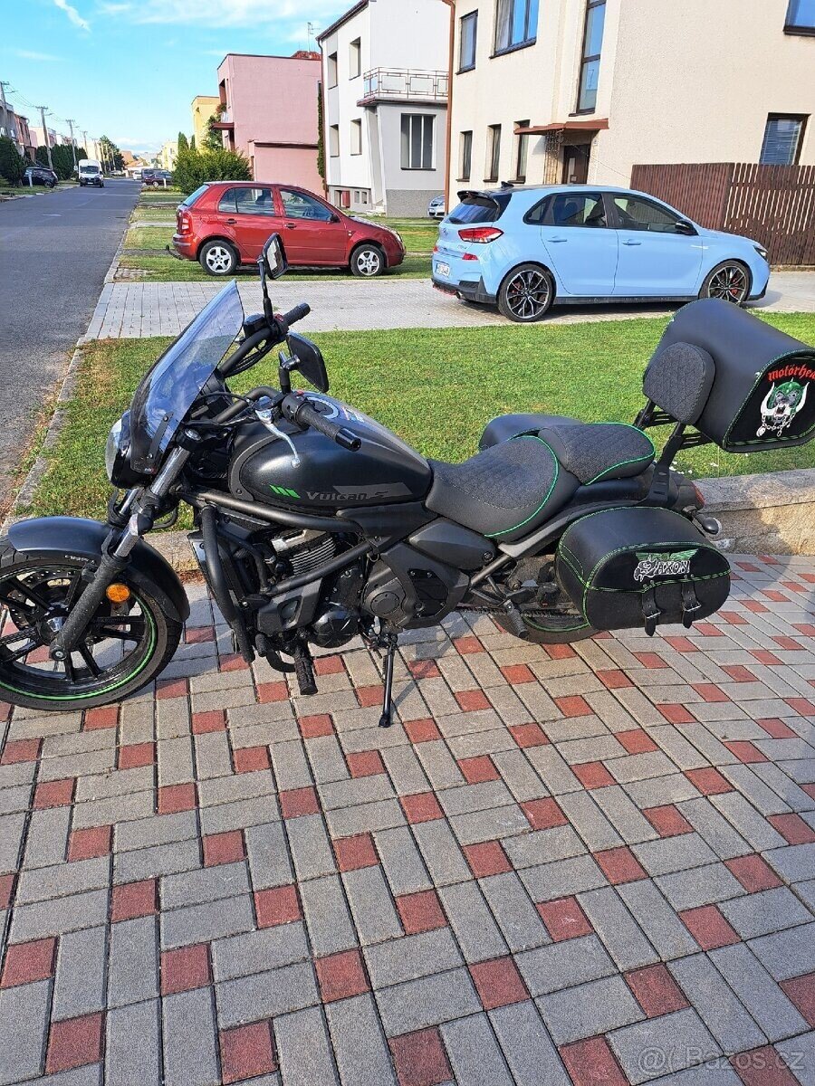 Ostatní Ostatní Ostatní 0,0 0