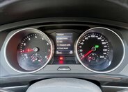 Volkswagen Tiguan 21
