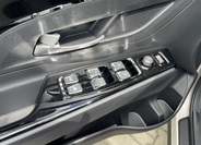 SsangYong Korando 11