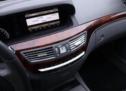 Mercedes-Benz Třídy S 24