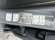 Volkswagen Passat Kombi 1,4 l 160 kw