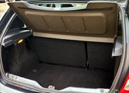 Dacia Sandero Hatchback 1,6 l 62 kw