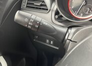 Suzuki Swift 16