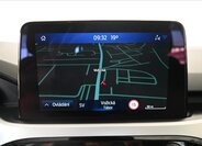 Ford Kuga SUV / Terénní 1,5 l 88 kw