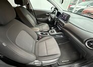 Hyundai Kona SUV 998,0 88 kw