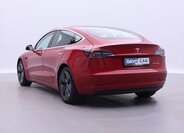 Tesla Model 3 5