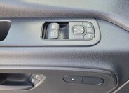 Mercedes-Benz Sprinter Skříň 2,0 l 125 kw