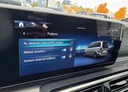 Mercedes-Benz Třídy V 17