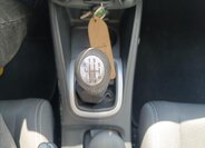 Renault Mégane Kombi 1,6 l 81 kw