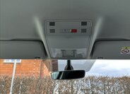 Škoda Kodiaq SUV / Terénní 2,0 l 110 kw