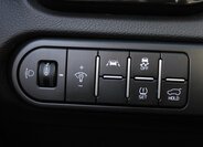 KIA XCeed Hatchback 1,6 l 100 kw