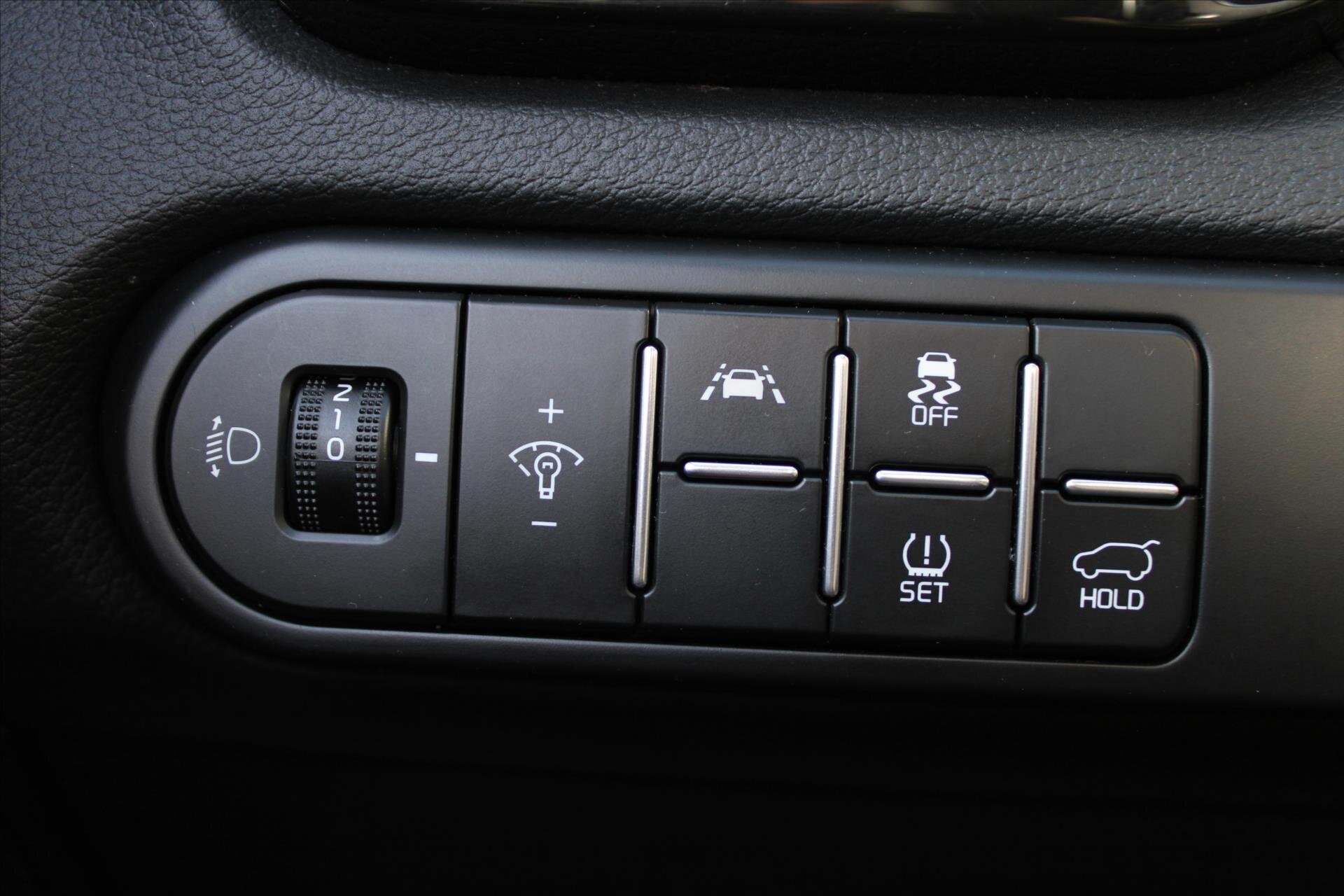 KIA XCeed Hatchback 1,6 l 100 kw