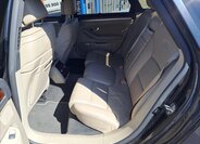 Audi A8 Sedan 4,1 l 240 kw