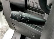 Citroën Jumper Ostatní 2,0 l 81 kw