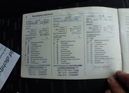 Opel Combo Skříň 1,2 l 66 kw