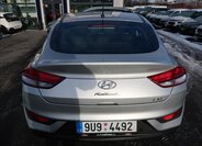 Hyundai i30 8