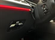 Mercedes-Benz Třídy S 11