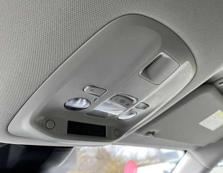 Toyota ProAce Verso VAN / Minibus 2,0 l 130 kw