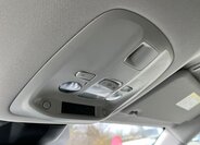 Toyota ProAce Verso VAN / Minibus 2,0 l 130 kw